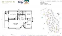 Floor Plan Thumbnail