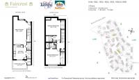 Floor Plan Thumbnail