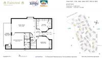 Floor Plan Thumbnail