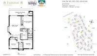 Floor Plan Thumbnail