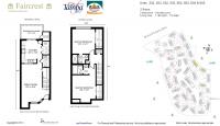 Floor Plan Thumbnail