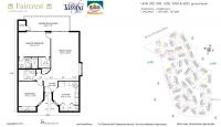 Floor Plan Thumbnail