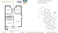 Floor Plan Thumbnail