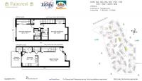 Floor Plan Thumbnail