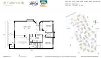 Floor Plan Thumbnail