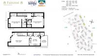 Floor Plan Thumbnail