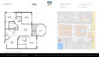 Floor Plan Thumbnail