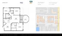 Floor Plan Thumbnail