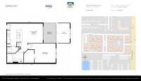 Floor Plan Thumbnail