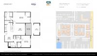 Floor Plan Thumbnail