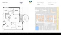 Floor Plan Thumbnail