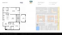 Floor Plan Thumbnail