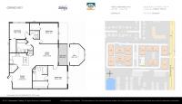 Floor Plan Thumbnail