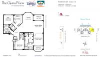 Floor Plan Thumbnail