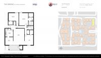 Floor Plan Thumbnail