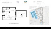 Floor Plan Thumbnail