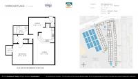 Floor Plan Thumbnail