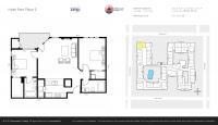 Floor Plan Thumbnail