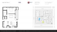 Floor Plan Thumbnail