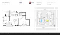 Floor Plan Thumbnail