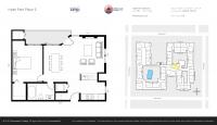 Floor Plan Thumbnail