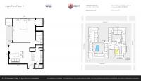 Floor Plan Thumbnail