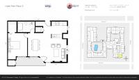 Floor Plan Thumbnail