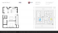 Floor Plan Thumbnail