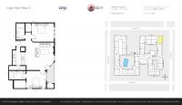 Floor Plan Thumbnail