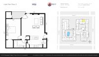 Floor Plan Thumbnail