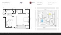 Floor Plan Thumbnail