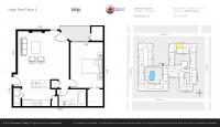 Floor Plan Thumbnail