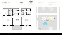 Floor Plan Thumbnail