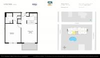 Floor Plan Thumbnail