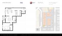 Floor Plan Thumbnail