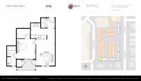 Floor Plan Thumbnail