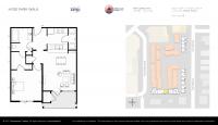 Floor Plan Thumbnail