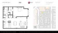 Floor Plan Thumbnail
