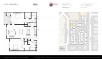 Floor Plan Thumbnail