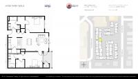 Floor Plan Thumbnail