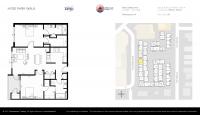 Floor Plan Thumbnail