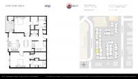 Floor Plan Thumbnail