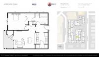 Floor Plan Thumbnail