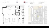 Floor Plan Thumbnail