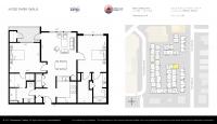 Floor Plan Thumbnail