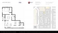 Floor Plan Thumbnail