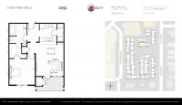 Floor Plan Thumbnail