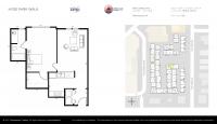 Floor Plan Thumbnail