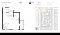 Floor Plan Thumbnail