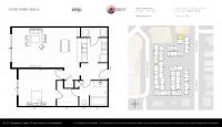 Floor Plan Thumbnail